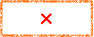 batsu